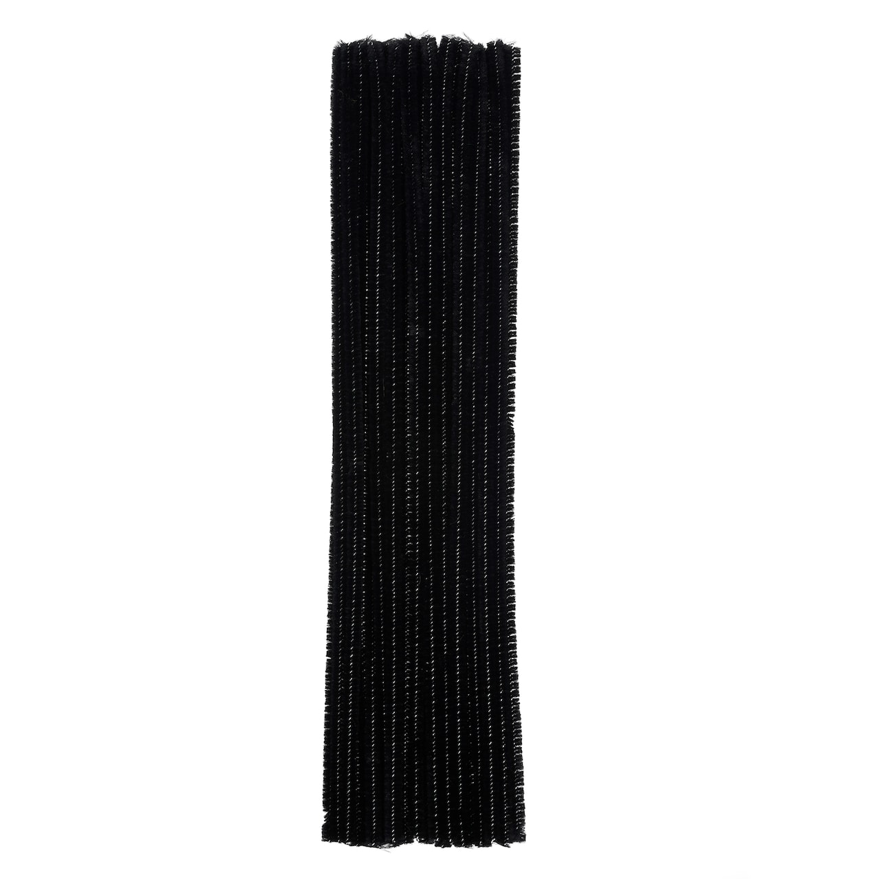 Chenille Pipe Cleaners, 25ct. by Creatology™